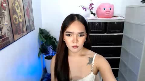 nikitta_morris online show from March 2026 05:44:01 AM