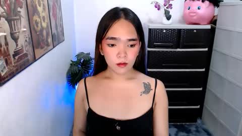 nikitta_morris online show from April 2026 05:32:02 PM