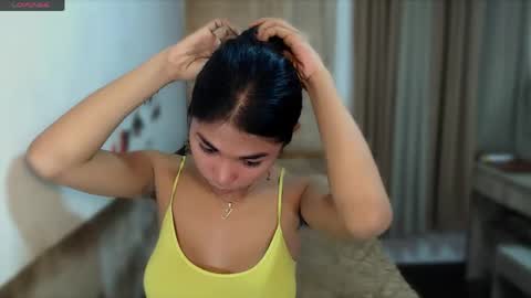 nikitta_morris online show from May 2026 06:03:01 PM