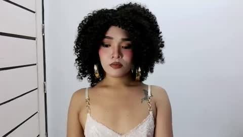 Snapshot of nikitta_morris chatting on June 2026 06:47:02 AM nikitta_morris online show from June 2026 06:47:02 AM
