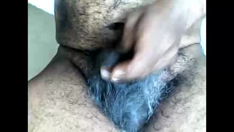 nikiyourman online show from February 2026 06:40:02 AM