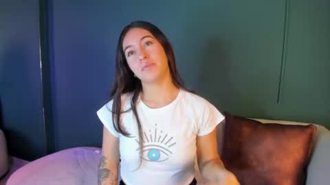 Snapshot of nikka_888 chatting on June 2026 03:39:01 AM nikka online show from June 2026 03:39:01 AM