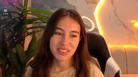 Online 2200 to 600 online show from February 2026 12:35:02 PM