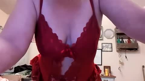 nikki32313 online show from March 2026 01:54:01 AM