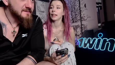 nikki7377 online show from January 2025 06:38:01 AM