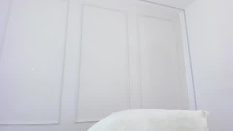 NIkki Angel online show from December 2024 12:09:01 AM