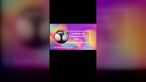 Kitty Chatte online show from March 2026 09:04:01 AM