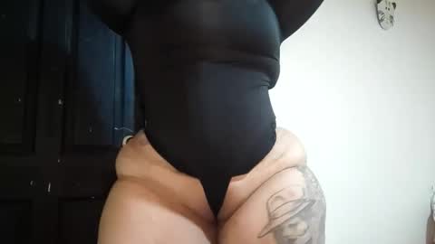 Nikkita online show from March 2026 12:30:02 AM