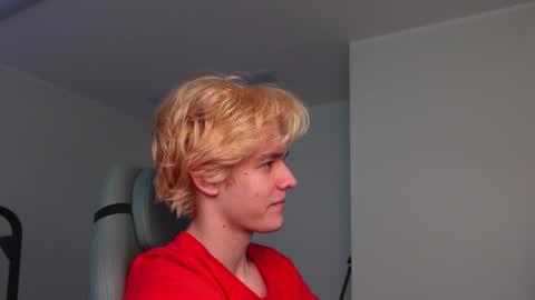 nikki online show from December 2025 08:54:01 AM