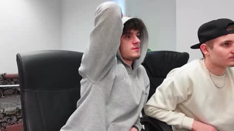 nikki online show from February 2026 02:16:02 PM