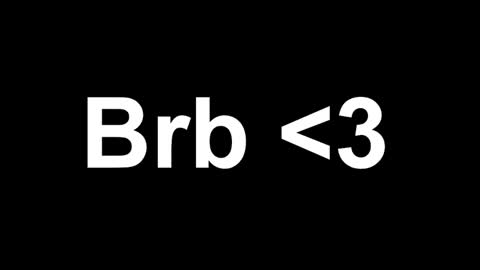 nikki online show from March 2026 07:21:02 PM