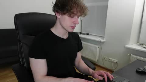 nikki online show from March 2026 09:30:01 PM