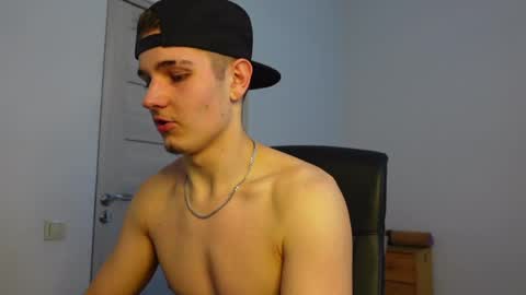 nikki online show from March 2026 02:27:01 PM