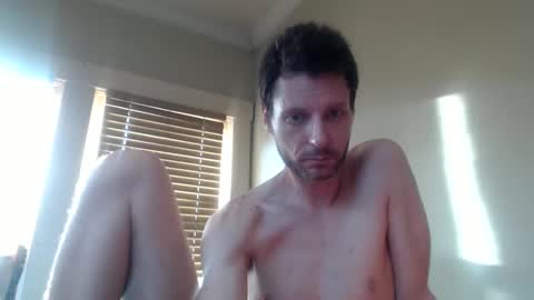 Snapshot of nikki_loverboy_holfulofcum chatting on September 2025 12:18:01 PM Nikkiboy Manhol online show from September 2025 12:18:01 PM