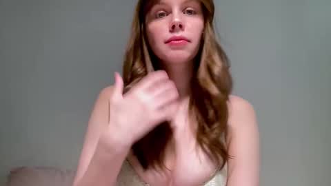 Nikki online show from March 2026 10:06:01 AM