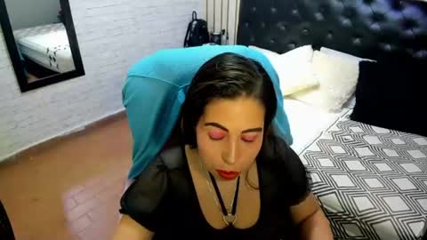 Snapshot of nikki_nikol chatting on July 2026 01:12:02 AM Nikki online show from July 2026 01:12:02 AM