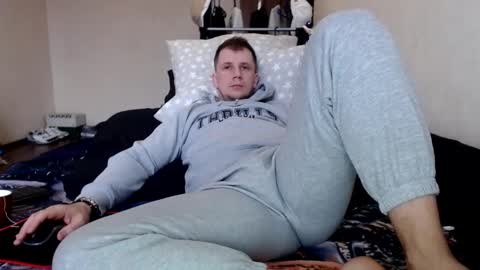 Nick online show from March 2025 08:38:01 AM