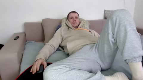 Nick online show from October 2025 06:58:02 AM