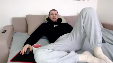 Nick online show from October 2025 08:02:02 AM