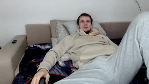 Nick online show from December 2025 06:39:02 AM