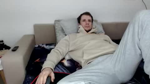 Nick online show from December 2025 06:30:02 AM