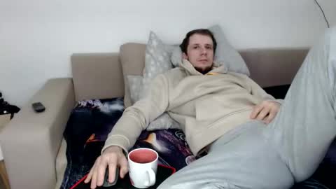 Nick online show from December 2025 07:06:01 AM