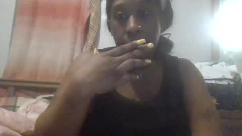 nikkibaby 88 online show from February 2025 08:27:02 AM