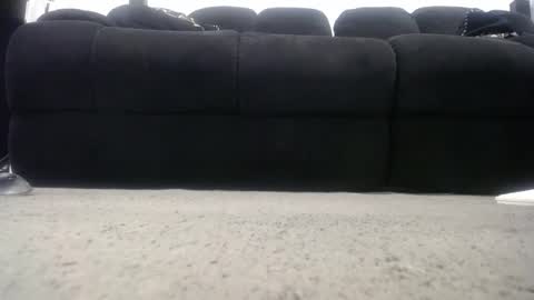 Snapshot of nikkicensored chatting on March 2026 04:46:01 PM Niquita Sparkles online show from March 2026 04:46:01 PM