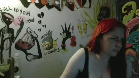 Nikkie online show from November 2025 12:22:01 AM