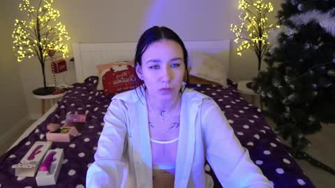 Snapshot of nikkigoldx chatting on January 2025 07:02:02 PM Nikki online show from January 2025 07:02:02 PM