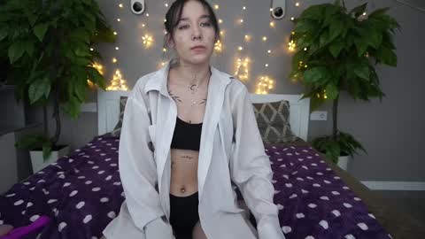 Snapshot of nikkigoldx chatting on February 2025 01:20:01 PM Nikki online show from February 2025 01:20:01 PM
