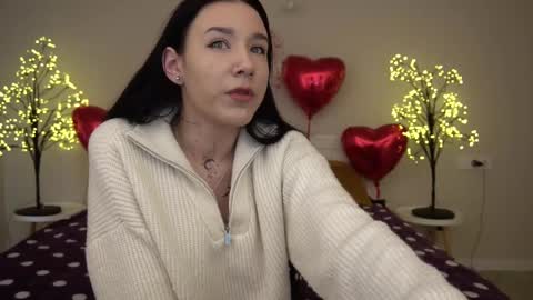 Snapshot of nikkigoldx chatting on February 2025 06:55:01 AM Nikki online show from February 2025 06:55:01 AM