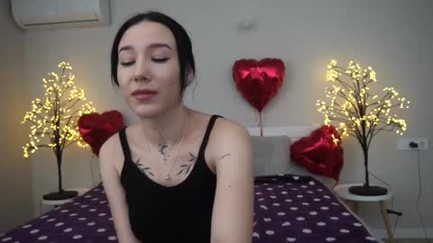 Snapshot of nikkigoldx chatting on March 2025 01:42:01 PM Nikki online show from March 2025 01:42:01 PM