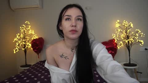 Snapshot of nikkigoldx chatting on March 2025 05:45:01 PM Nikki online show from March 2025 05:45:01 PM