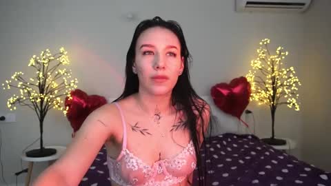 Snapshot of nikkigoldx chatting on March 2025 04:28:02 PM Nikki online show from March 2025 04:28:02 PM