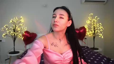 Snapshot of nikkigoldx chatting on March 2025 07:31:02 PM Nikki online show from March 2025 07:31:02 PM
