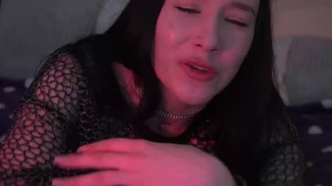 Snapshot of nikkigoldx chatting on March 2025 02:41:02 AM Nikki online show from March 2025 02:41:02 AM