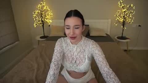 Snapshot of nikkigoldx chatting on September 2025 06:16:02 AM Nikki online show from September 2025 06:16:02 AM