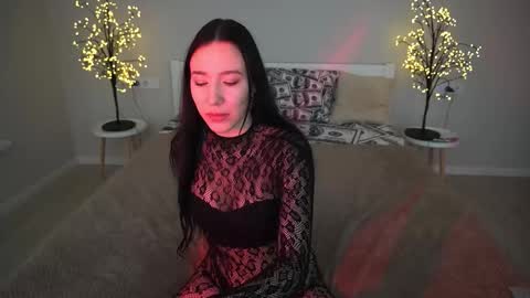 Snapshot of nikkigoldx chatting on October 2025 05:28:01 AM Nikki online show from October 2025 05:28:01 AM