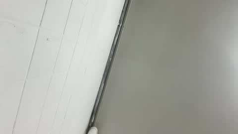 Nikki  online show from November 2025 02:45:02 AM