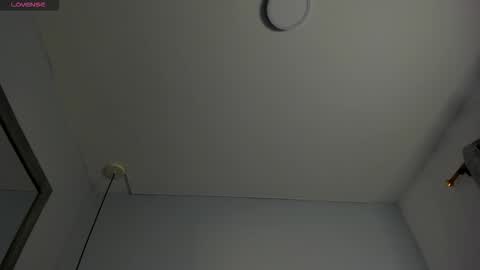 Nikki  online show from January 2026 08:12:01 PM