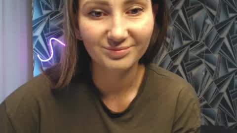 nikkikiss___ online show from May 2026 01:11:02 AM