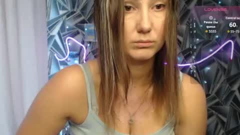 Snapshot of nikkikiss___ chatting on July 2026 04:40:01 AM nikkikiss___ online show from July 2026 04:40:01 AM