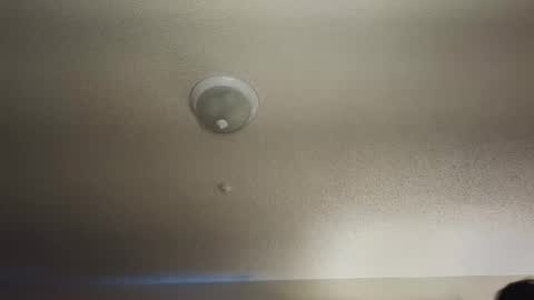 Nikki Mastersgirl1091 online show from February 2025 03:26:01 PM