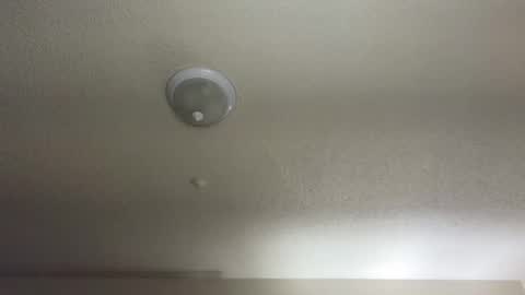 Nikki Mastersgirl1091 online show from February 2025 10:48:02 AM