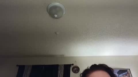 Nikki Mastersgirl1091 online show from February 2025 01:08:02 PM