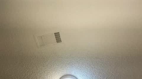 Nikki Mastersgirl1091 online show from March 2025 04:33:02 PM