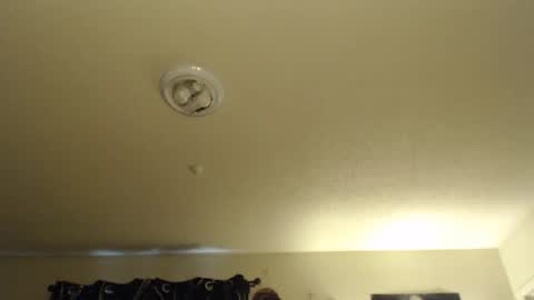 Nikki Mastersgirl1091 online show from September 2025 12:05:01 AM