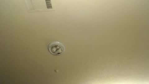 Nikki Mastersgirl1091 online show from January 2026 02:22:02 PM