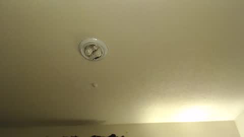 Nikki Mastersgirl1091 online show from March 2026 03:58:02 AM